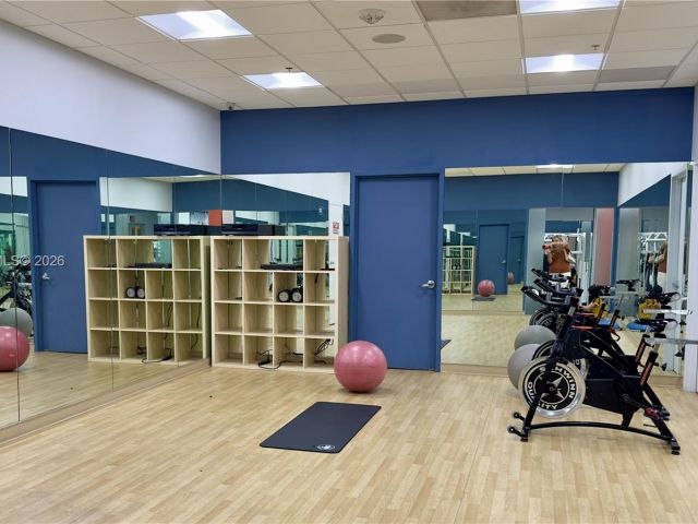 Квартира в аренду номер227 - фото 7439893