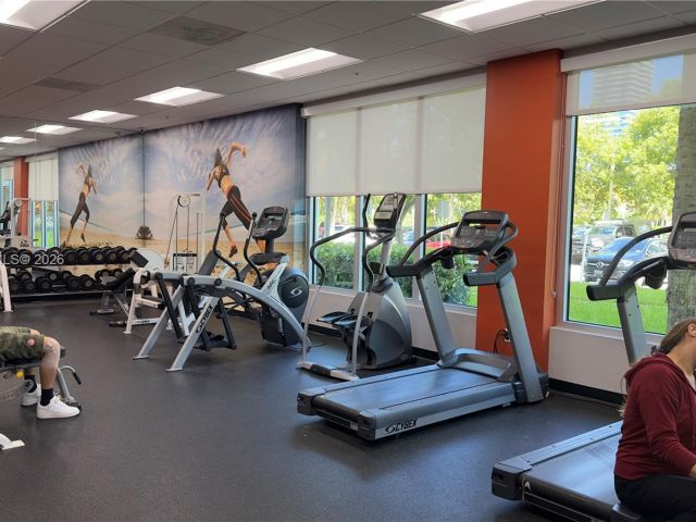 Квартира в аренду номер227 - фото 7439895