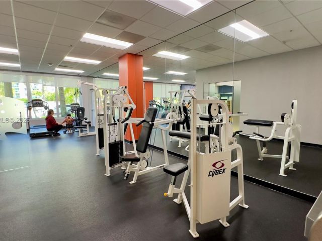 Квартира в аренду номер227 - фото 7439897