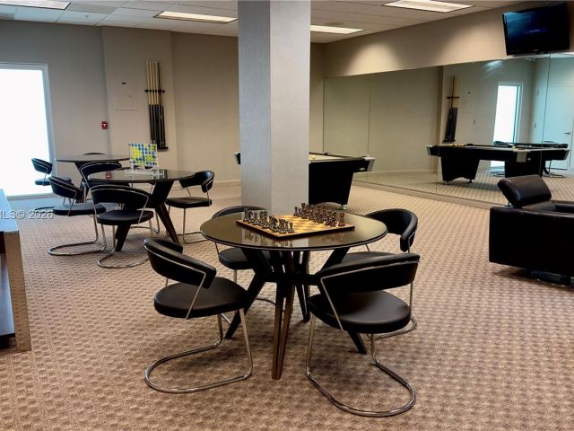 Квартира в аренду номер227 - фото 7439898