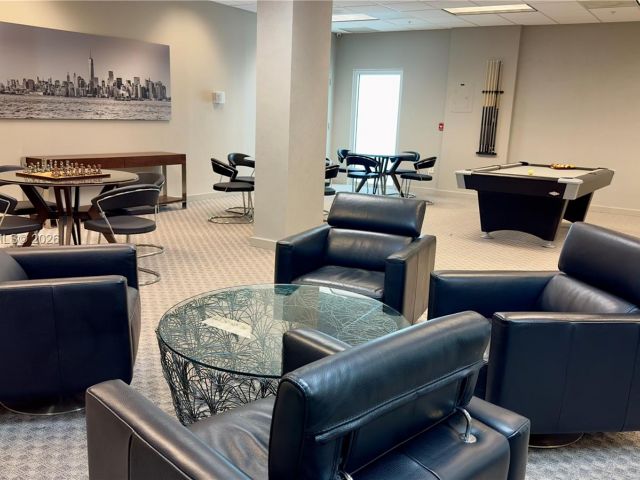 Квартира в аренду номер227 - фото 7439900