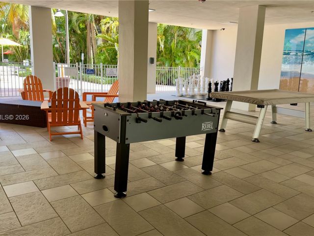 Квартира в аренду номер227 - фото 7439902