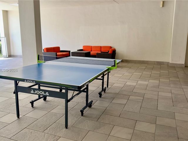 Квартира в аренду номер227 - фото 7439904