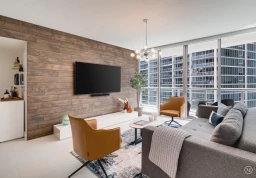 Квартира #3013