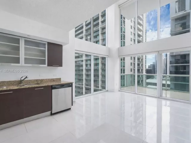 Продажа квартиры #1202 - фото 7290022