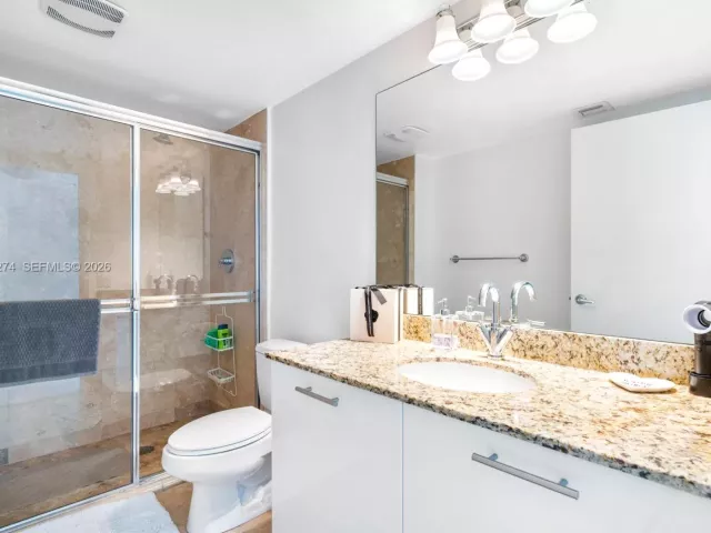 Продажа квартиры #1202 - фото 7290012