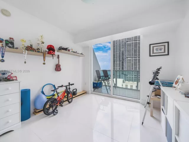 Продажа квартиры #1202 - фото 7290013