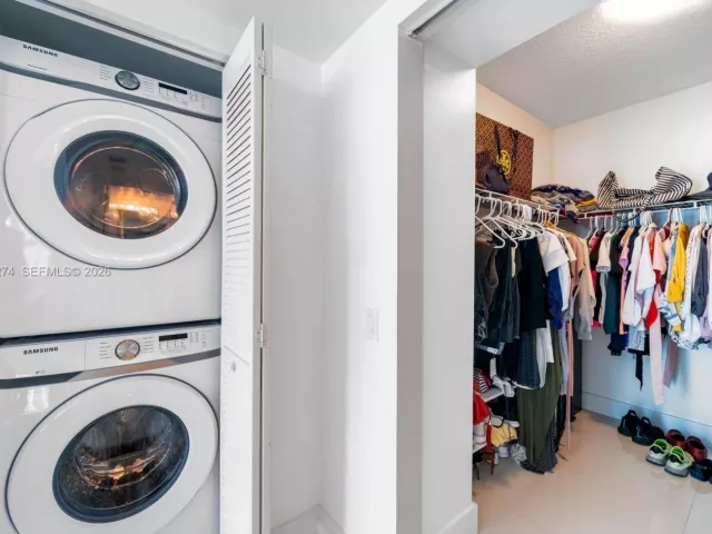 Продажа квартиры #1202 - фото 7290014