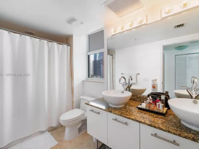 Продажа квартиры #1202 - фото 7290015