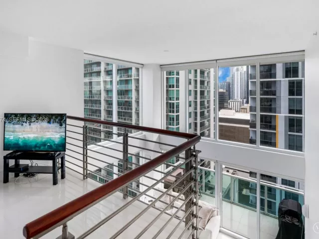 Продажа квартиры #1202 - фото 7290016