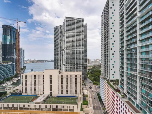 Продажа квартиры #1202 - фото 7290018