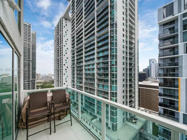 Продажа квартиры #1202 - фото 7290019