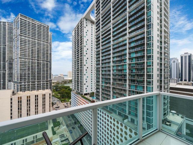 Продажа квартиры #1202 - фото 7290011