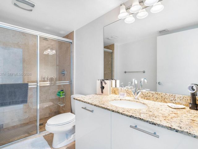 Продажа квартиры #1202 - фото 7290012