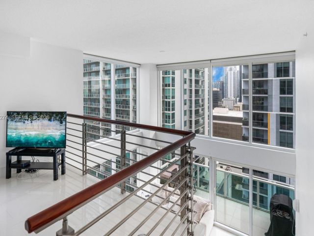 Продажа квартиры #1202 - фото 7290016