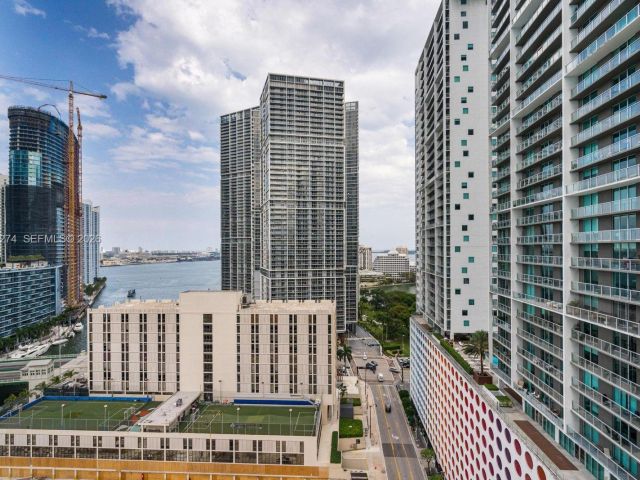 Продажа квартиры #1202 - фото 7290018