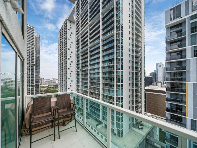 Продажа квартиры #1202 - фото 7290019