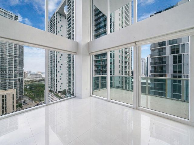 Продажа квартиры #1202 - фото 7290021