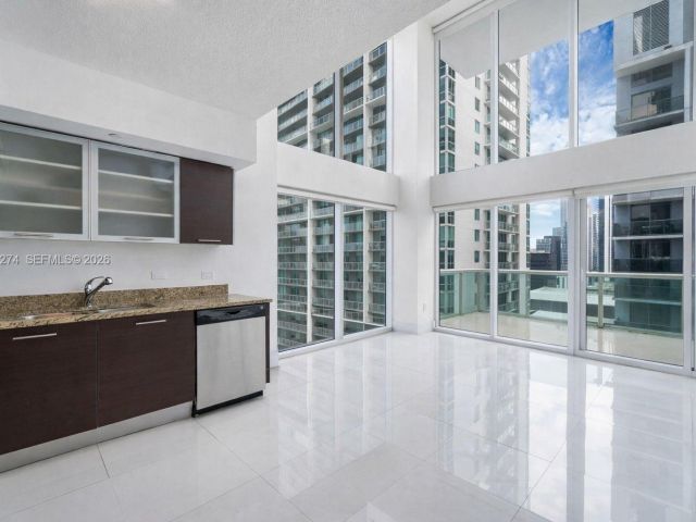 Продажа квартиры #1202 - фото 7290022