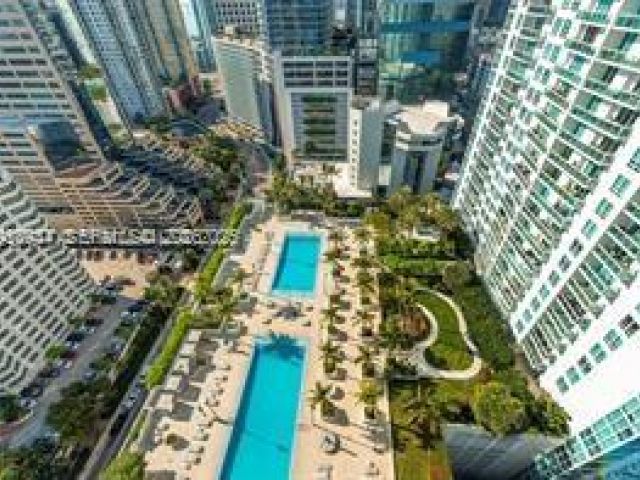 Квартира в аренду номер200 - фото 7294212