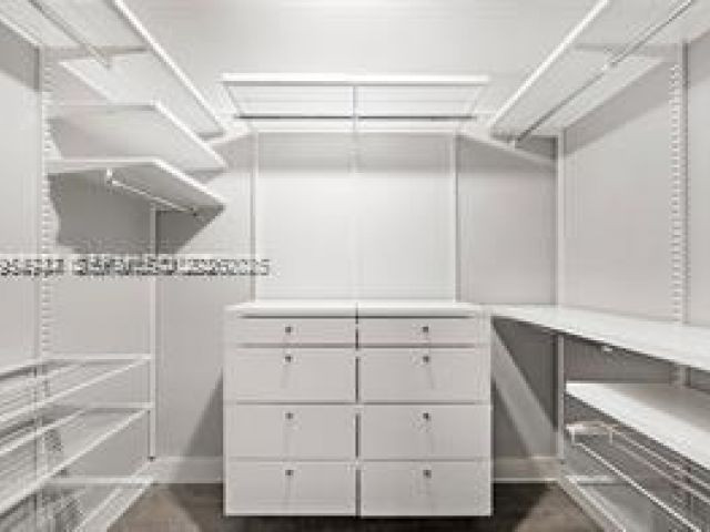 Квартира в аренду номер200 - фото 7294213