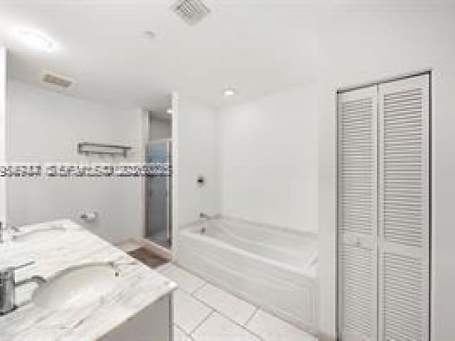 Квартира в аренду номер200 - фото 7294214