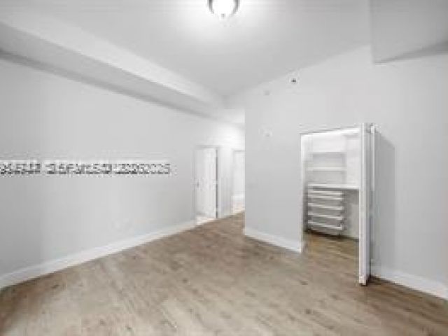 Квартира в аренду номер200 - фото 7294215