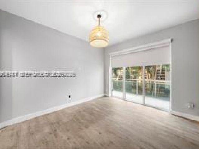 Квартира в аренду номер200 - фото 7294216