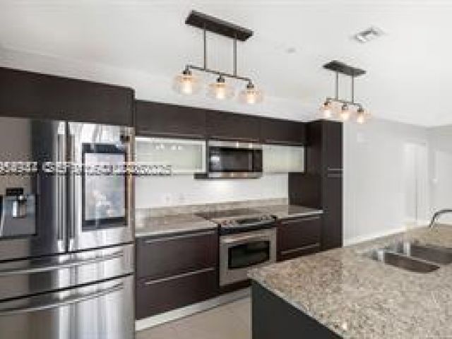 Квартира в аренду номер200 - фото 7294217