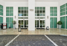 Квартира #200