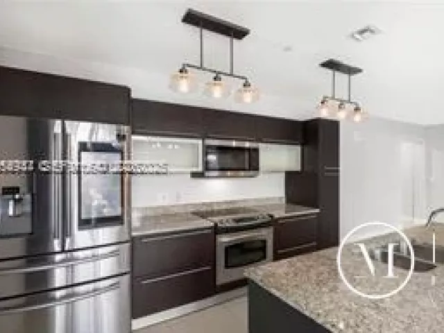 Квартира в аренду номер200 - фото 7294217