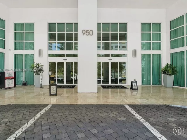 Квартира в аренду номер200 - фото 7294218