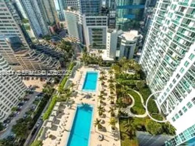 Квартира в аренду номер200 - фото 7294212