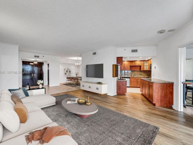 Продажа квартиры #210 - фото 7503132