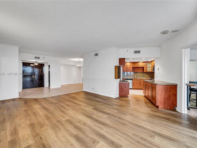 Продажа квартиры #210 - фото 7503137