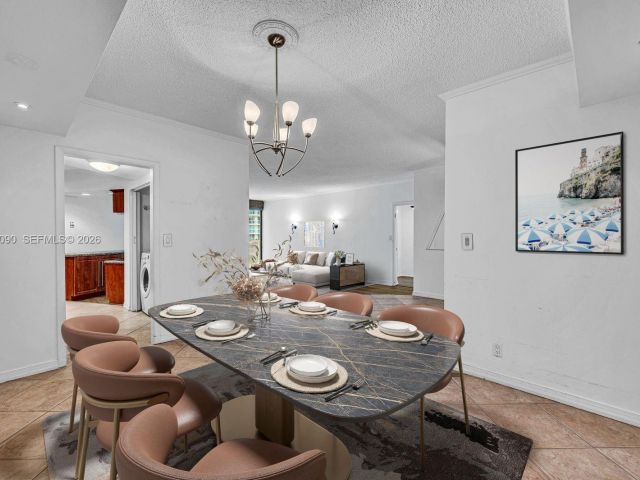 Продажа квартиры #210 - фото 7503143