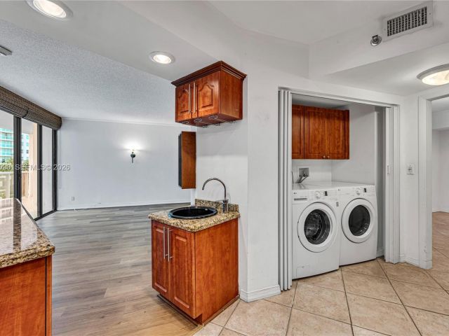 Продажа квартиры #210 - фото 7503148