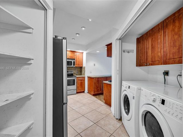 Продажа квартиры #210 - фото 7503149