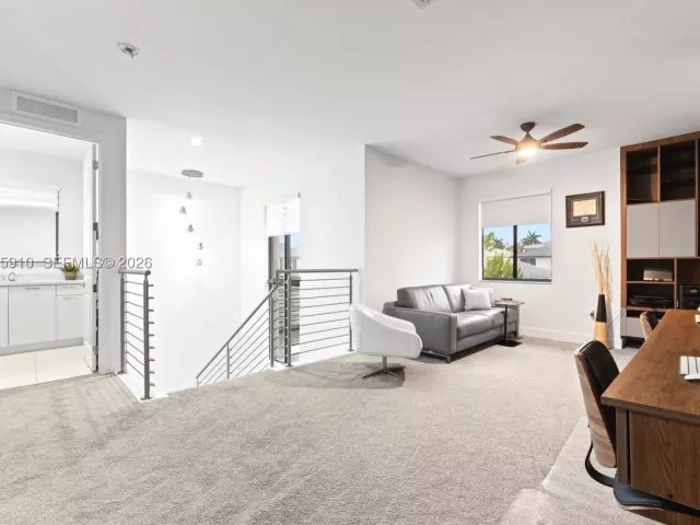 Продажа дома по адресу 8086 NW 47th Ter - фото 9085462