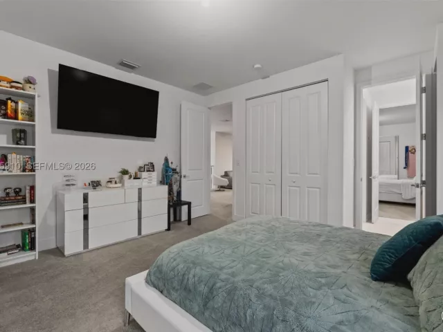 Продажа дома по адресу 8086 NW 47th Ter - фото 9085463