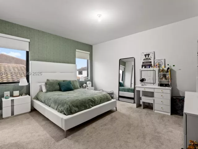 Продажа дома по адресу 8086 NW 47th Ter - фото 9085464