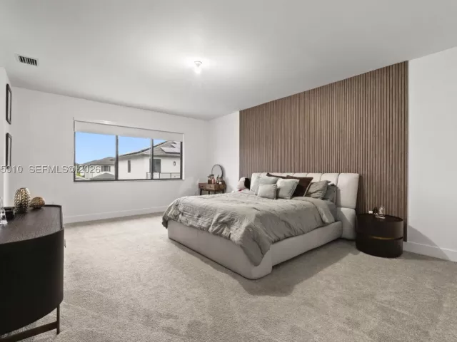 Продажа дома по адресу 8086 NW 47th Ter - фото 9085469