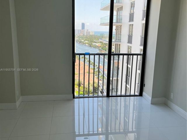 Квартира в аренду номер24A - фото 7293281