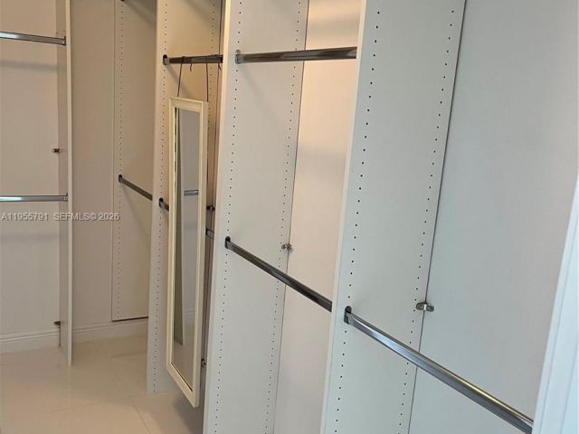 Квартира в аренду номер24A - фото 7293282