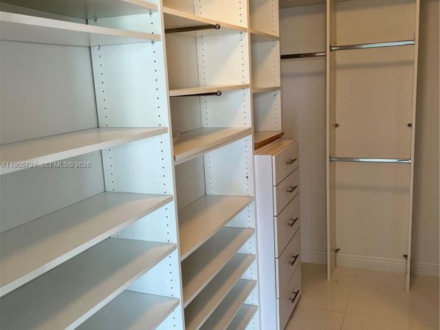 Квартира в аренду номер24A - фото 7293283