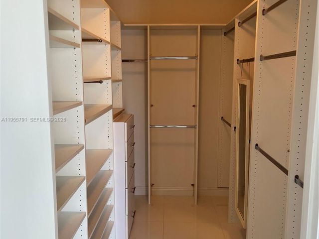 Квартира в аренду номер24A - фото 7293284