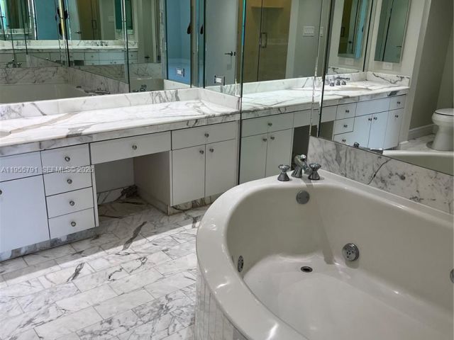 Квартира в аренду номер24A - фото 7293286