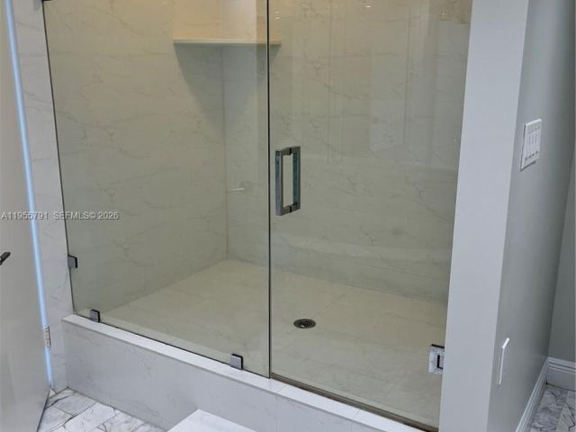 Квартира в аренду номер24A - фото 7293287