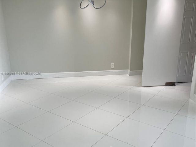 Квартира в аренду номер24A - фото 7293289