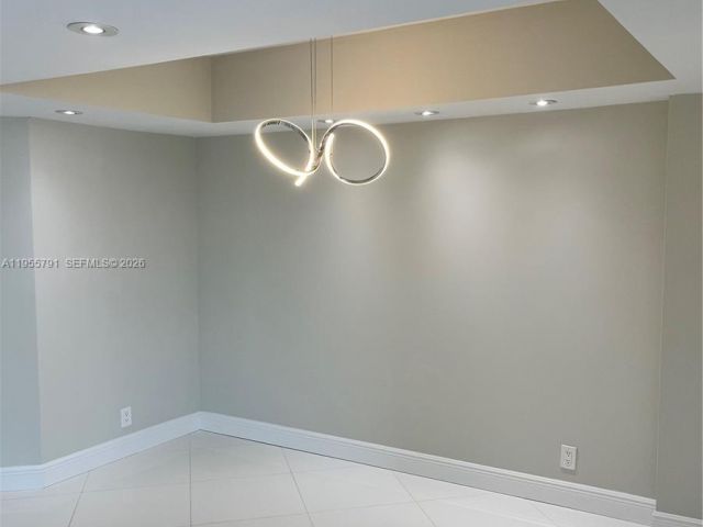 Квартира в аренду номер24A - фото 7293290